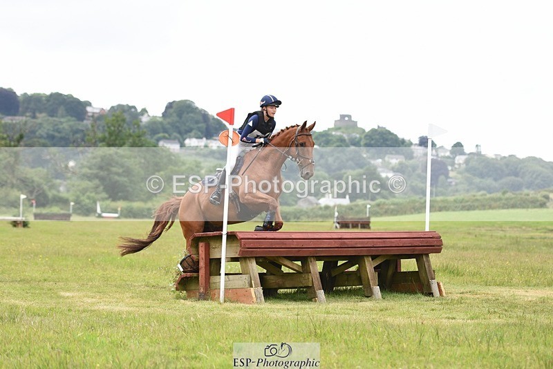 230625-132922-03909 - XC 90cm 12.00 to 13.00