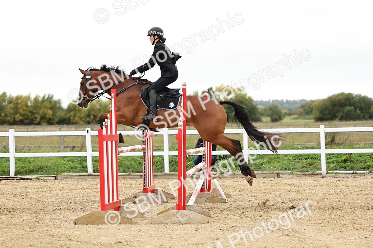 SBM_007657 - Class 77 - 1.10m