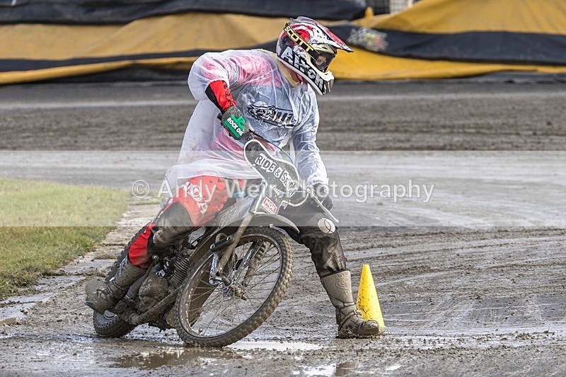 170930-RS 7D  0258 - Ride & Skid It 30 Sept 17