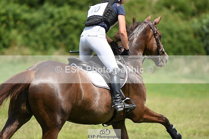 230625-121722-03794 - XC 90cm 12.00 to 13.00