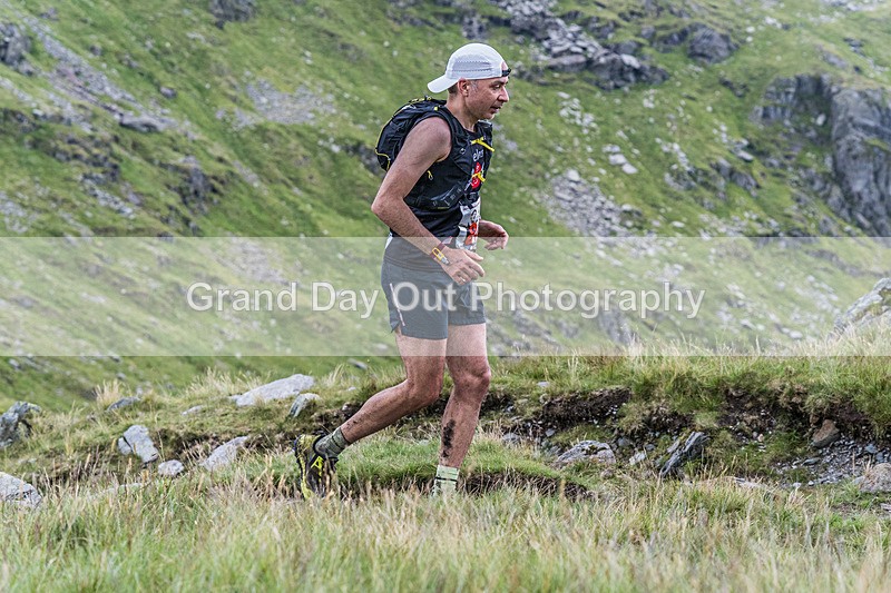 Kentmere-226 - Kentmere Horseshoe Fell Race Sunday 21st July 2024