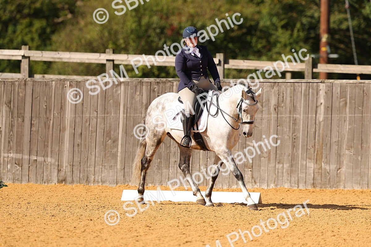 SBM_40801 - D18 - Grand Tour Championship - Novice 34