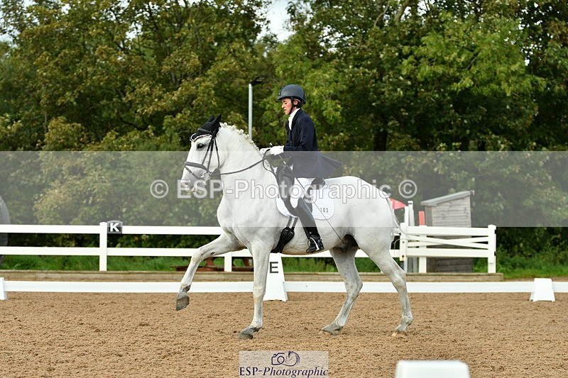 230912A-164108-01831 - Cls 18 FEI PSG