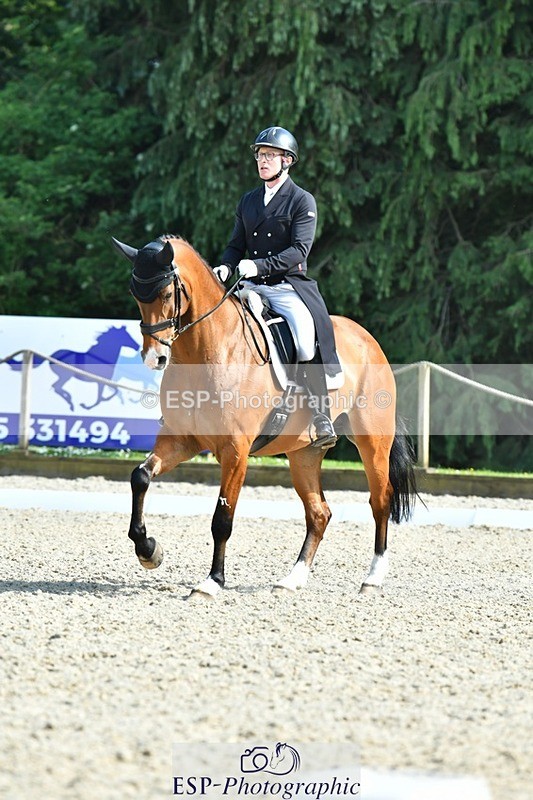 230525-164149-04801 - 437-KEC_DEAKON-Aaron_Millar-DR