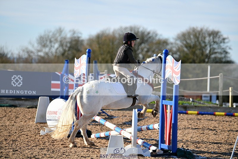 231202A-130635-01415 - Cls 02 50cm