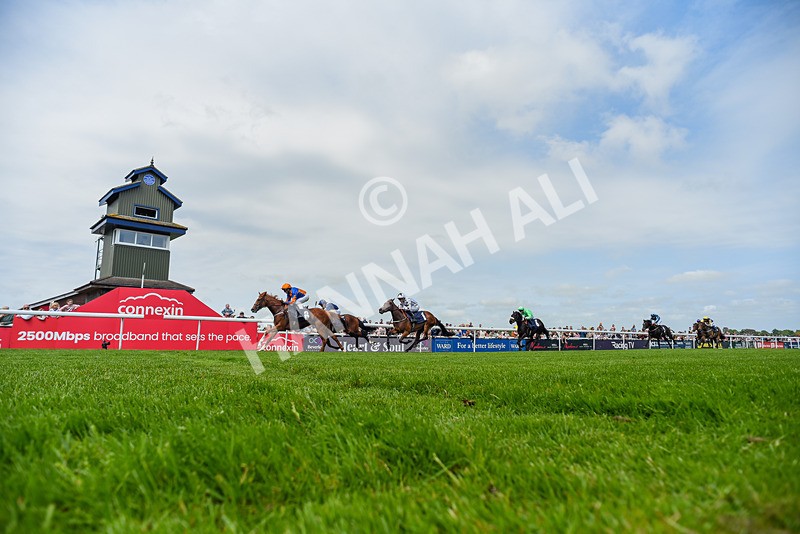 270526-Race 1-Lairy Mary-3068 - Race 1 14.15pm Happy Birthday Joe McCabe Claiming Stakes