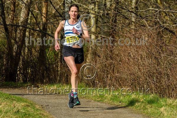 Livirelays25-929775 - Female Set Two