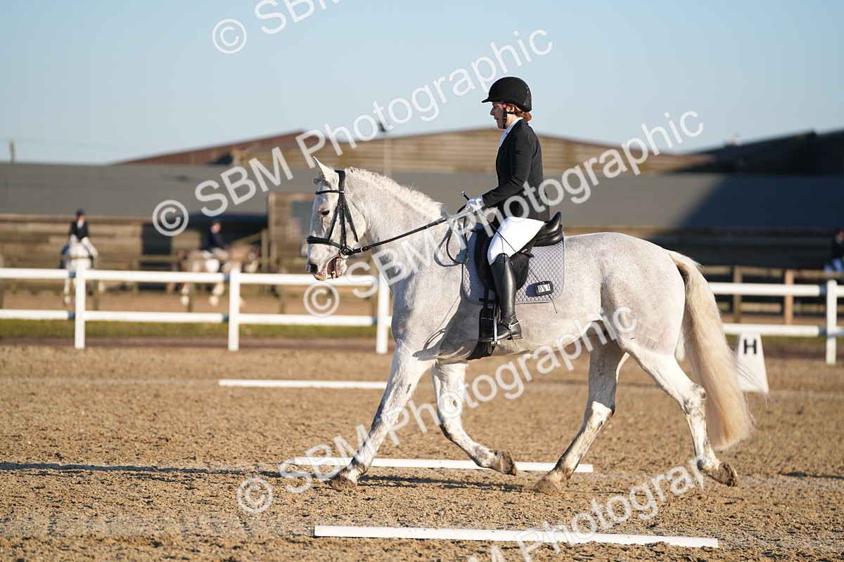 SBM_005749 - Class 6 - E1-80cm