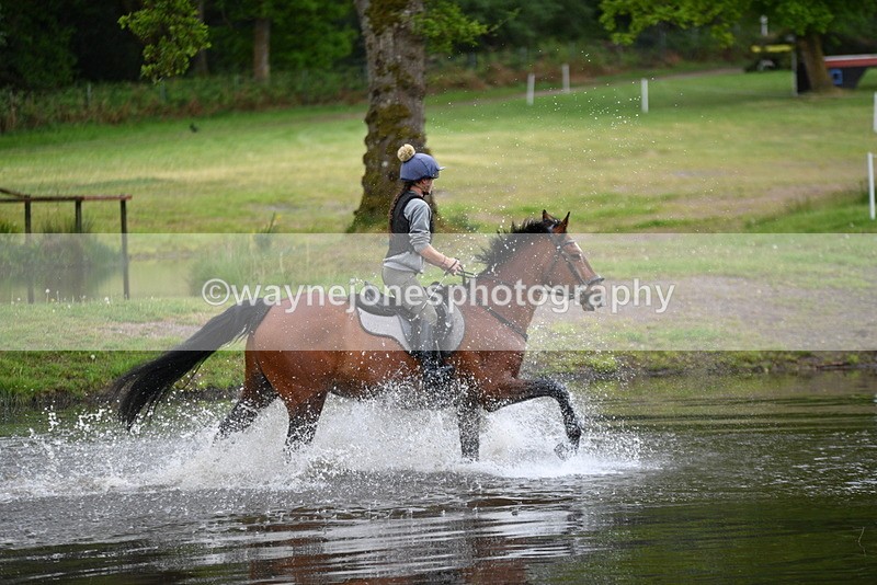 WJ5_5427 - Time 13:23 to 13:46