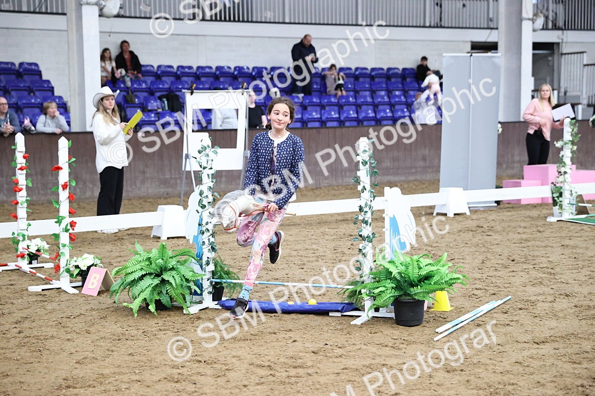 SBM_000084 - Class 7 - 20cm