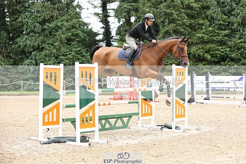240713-141345-39194 - Cls 155 National 1.30m Open
