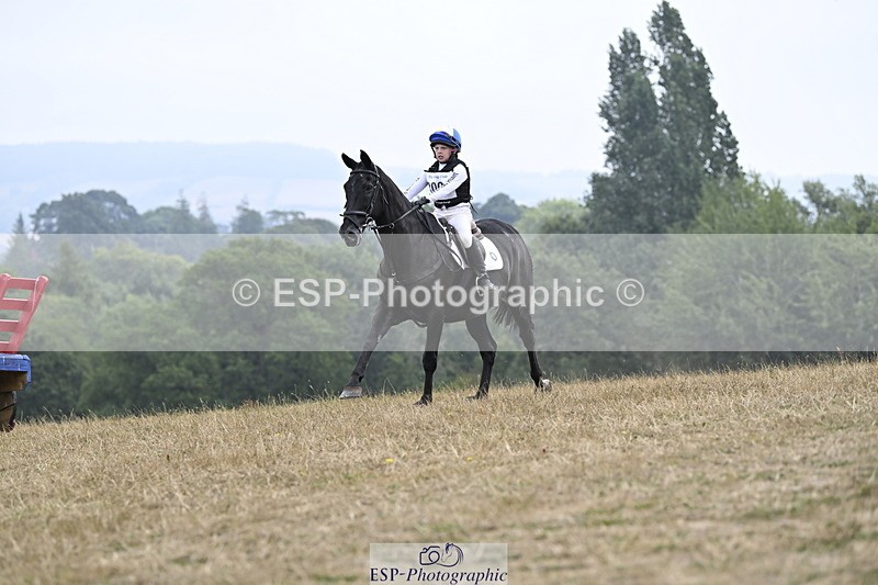 250824A-115804-35450 - 2005-Abigail.Bosley-Exmoor.Lad