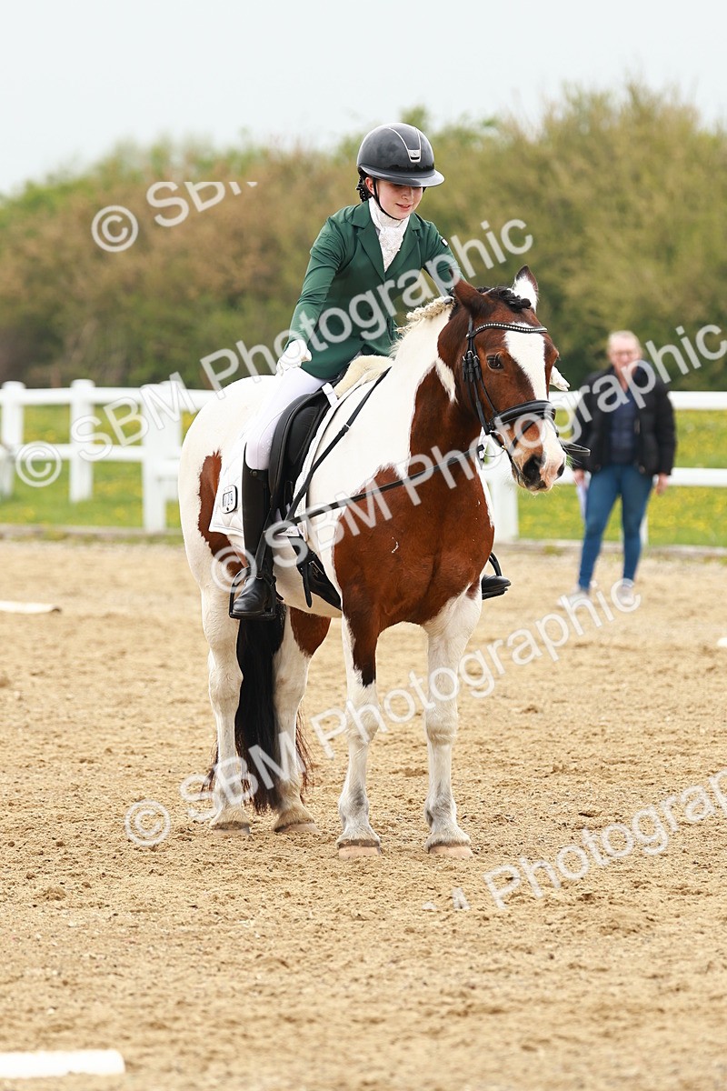 SBM_002087 - Class 9 - E4