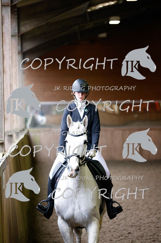 _R6A3128 - Class 4 Novice 2020