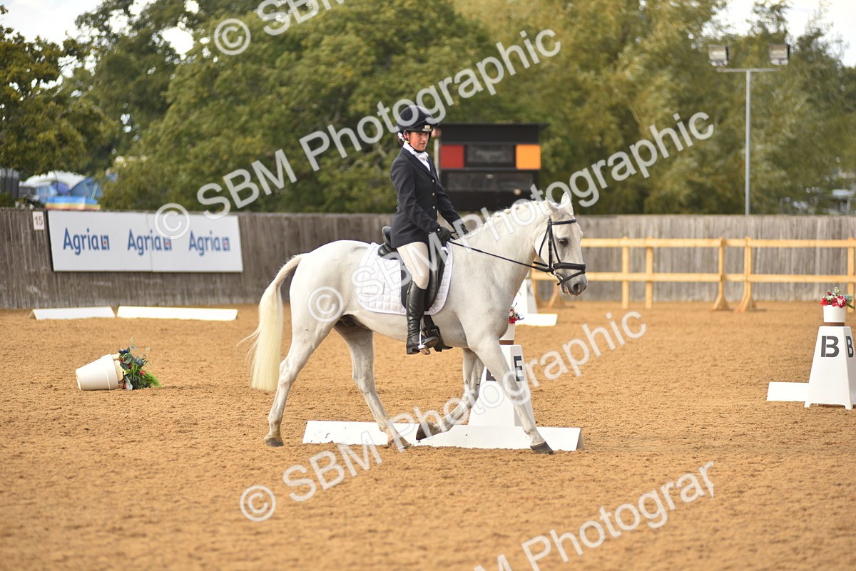 SBM_11365 - D15 - Small Tour Championship Novice 1