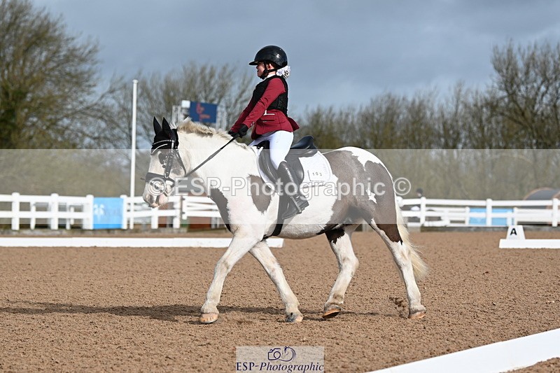 240323A-093012-00954 - MyQuest Intro A