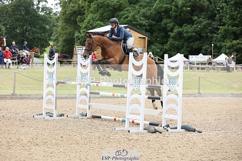 240705-132221-09891 - Cls 22 1.10m Amateur Qualifier