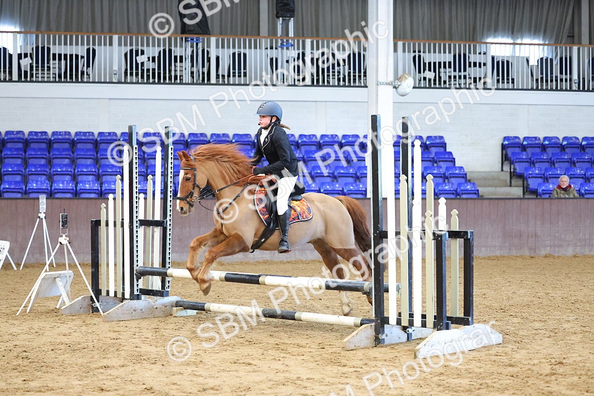 SBM_000716 - Class 3 - 60cm