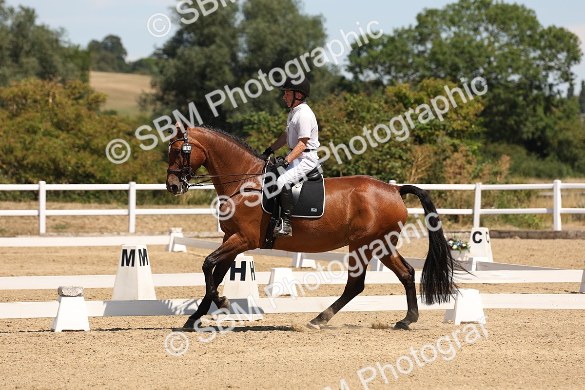 SBM_002201 - Elementary 4 Warm Up