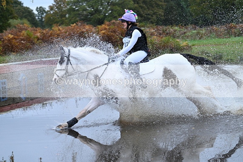 WJ7_2945 - 90cm Cam 2 Water Time 13:29 to 13:47