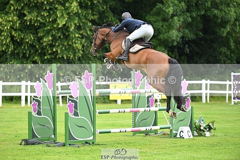 240705-115516-10600 - Cls 17 Newcomers 2nd Round