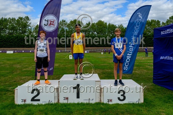 Age26 SUN-816467 - Medals