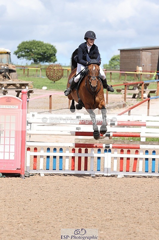 250528-160156-01839 - Cls 7 National 1.30m and 1.40m