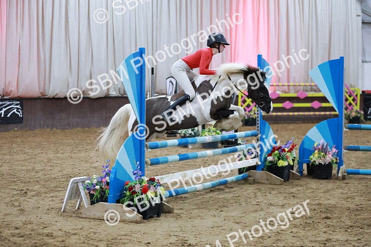 SBM_005889 - Bareback - Camera 1