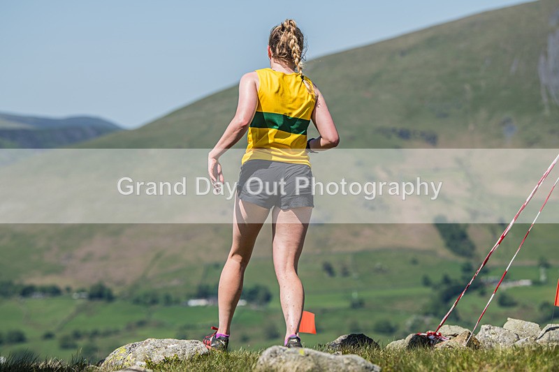 Threlkeld-82 - Threlkeld Village Fete Fell Race Monday 25th May 2026