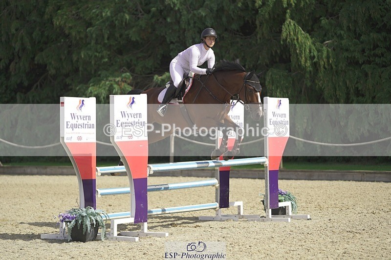 230909-122336-05649 - Cls 17 Snr 1.05m Open