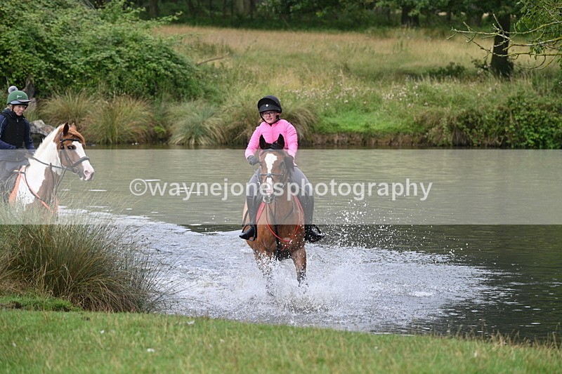 WJ7_9505 - Time at Water 12:24 to 13:32