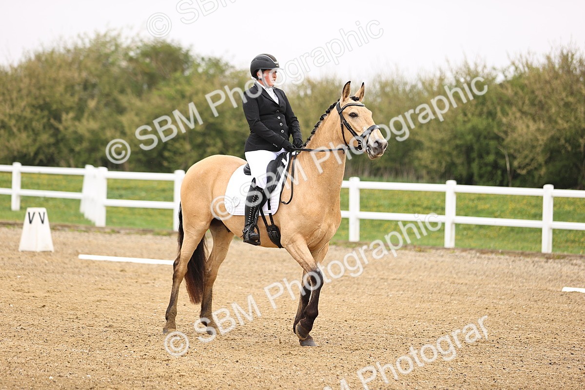 SBM_000019 - Class 3 - P4