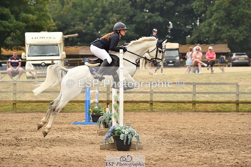 230618-111750-11301 - Cls 24 Pony Newcomers & 1m Open