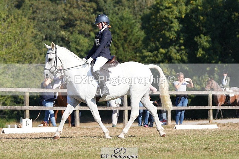 250823A-093057-25679 - Arena A