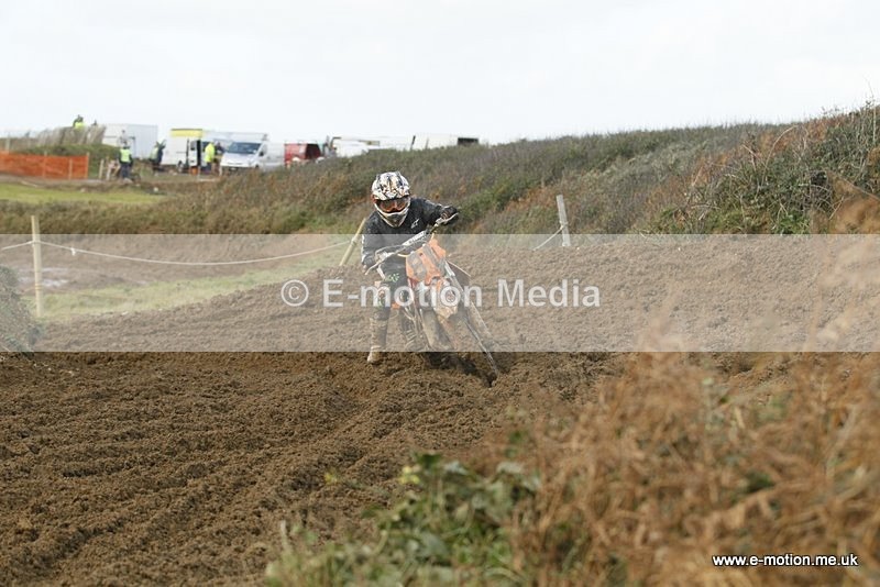 MX 231010 345 - Championship 23/10/10
