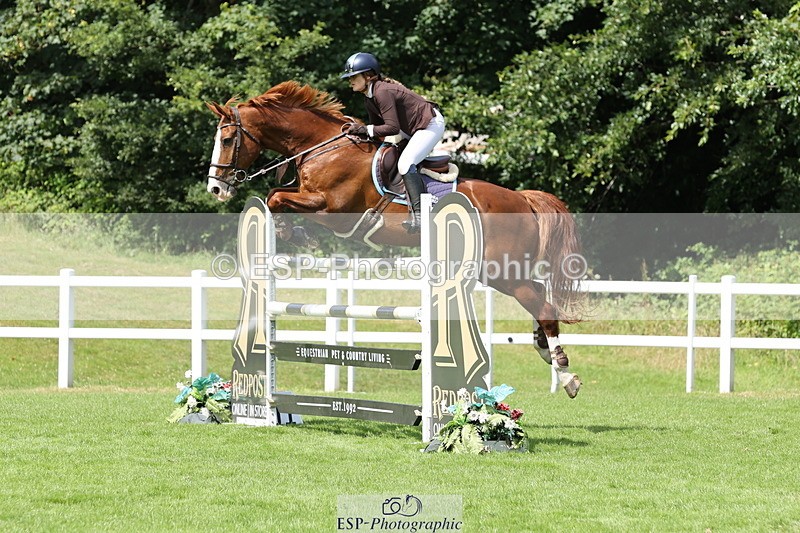 250704A-151259-10194 - Cls 17 1.30m Open