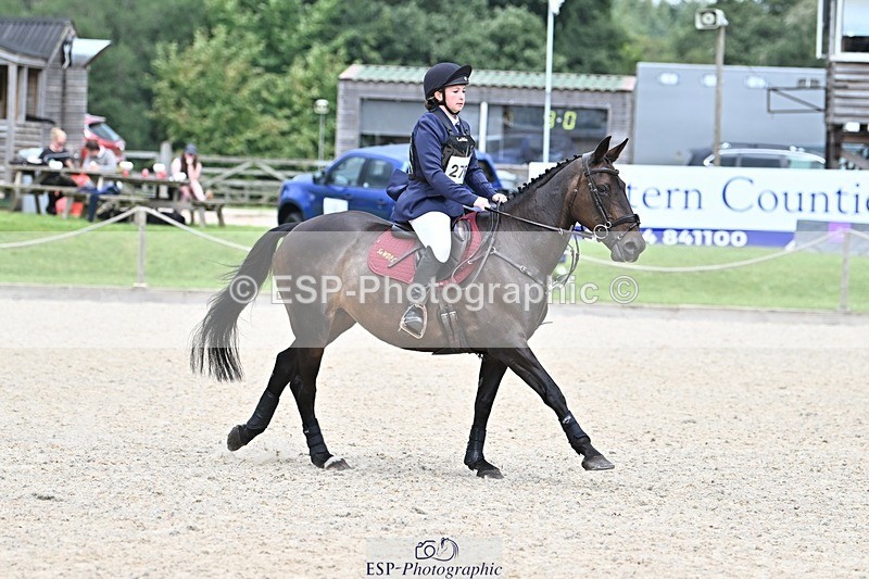 230825-125235-10397 - Round 2 11.30 to End