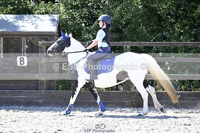 240728B-143758-01411 - Alex's Group SJ