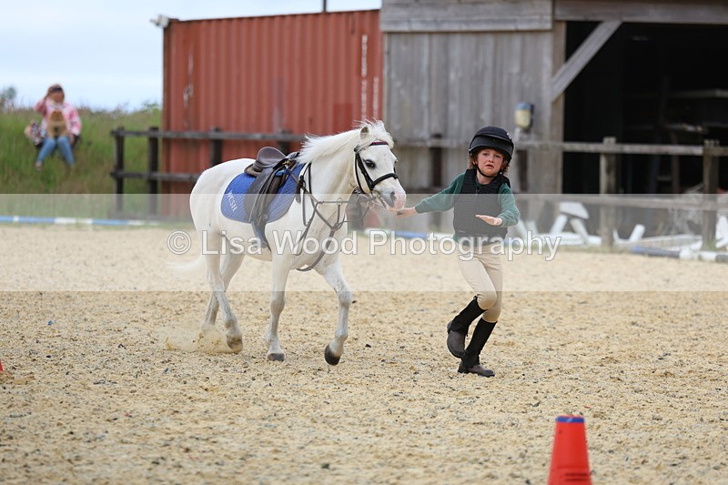 3E7A9489 - Walk trot run