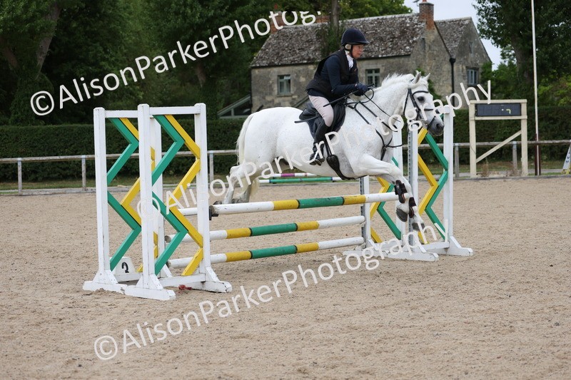 20250803-0949 - Class 3 - 80cm