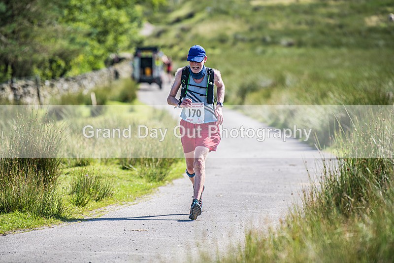 Tebay-1113 - Tebay Fell Race Saturday 12th July 2025