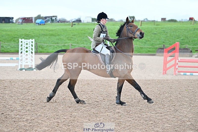 231029A-101030-02634 - 70cm Club and Schools