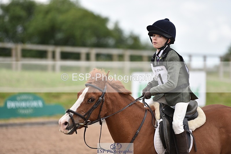 240616A-132934-01220 - Class 03 50cm