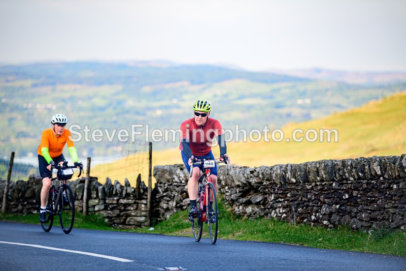 070908 - Kirkstone Pass 07:00 - 08:00