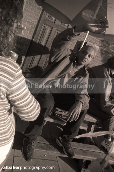 26 - Hulme Gallery (c)