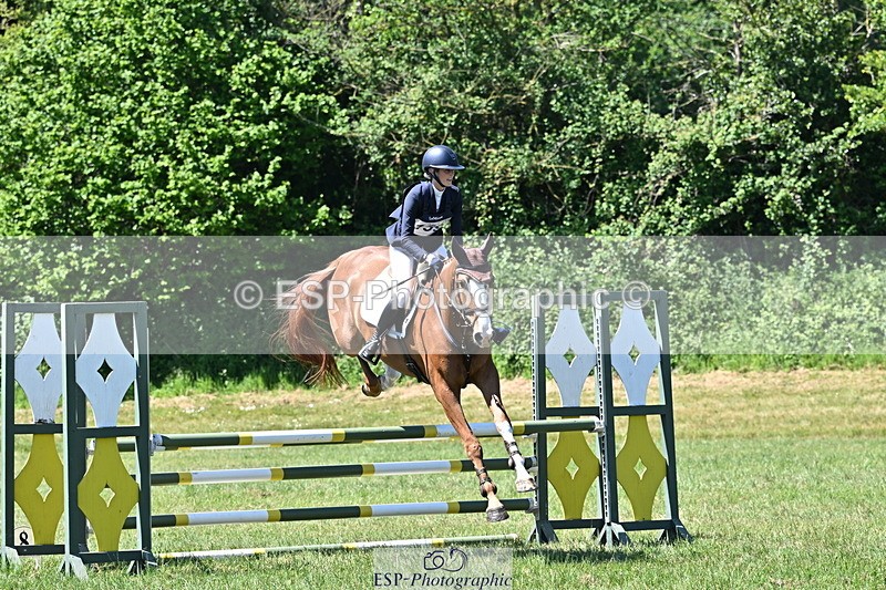 250522B-122342-02018 - 159-CASTLECONNELL.EYE.CATCHER-Maja.Hullah