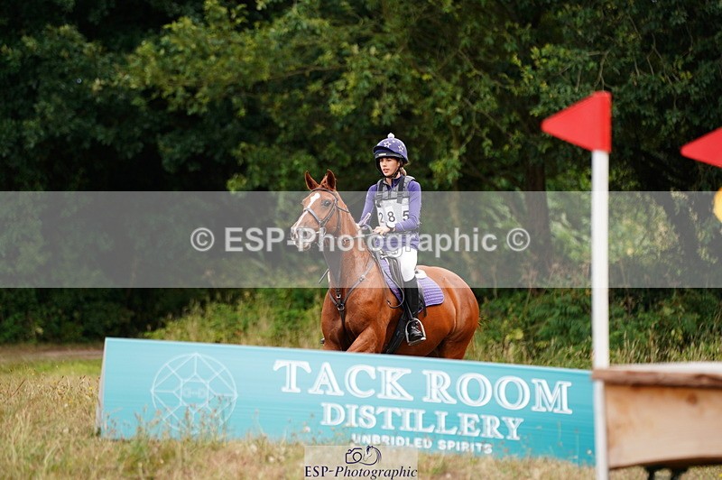 250802A-143242-05437 - F-285-Grace.White-RECKON