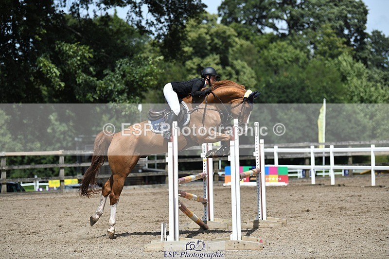 230706-143919-03689 - Cls 10 Discovery & 1m Open