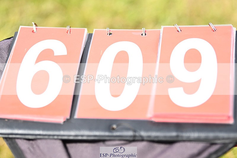 240825X-122628-33269 - 70cm XC 12.00 to End