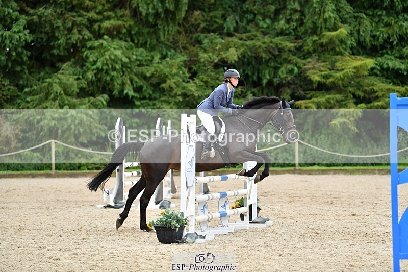 240712-105426-32851 - Cls 137 British Novice and 90cm Open